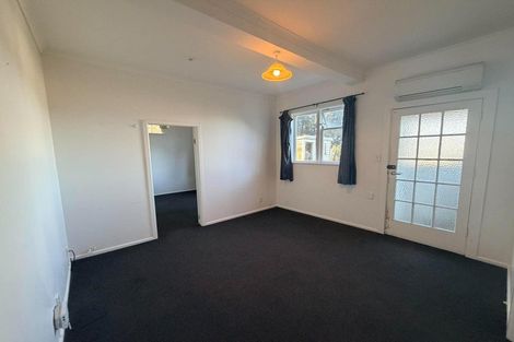 Photo of property in 69 Duncan Terrace, Kilbirnie, Wellington, 6022