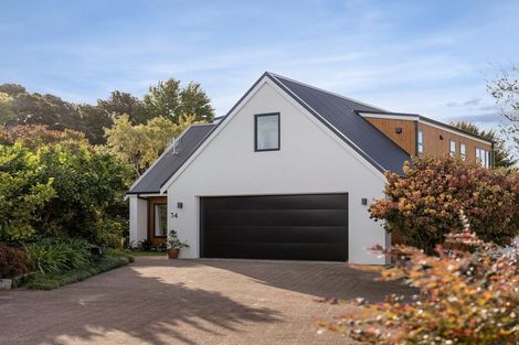 Photo of property in 34 Kotuku Place, Matua, Tauranga, 3110