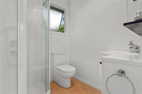 Photo of property in 78 Riverside Drive, Whakatane, 3120