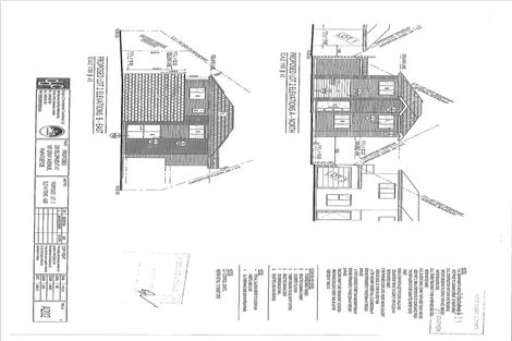 Photo of property in 187b Gray Avenue, Papatoetoe, Auckland, 2024