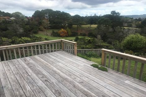 Photo of property in 172 Glenmore Road, Coatesville, Albany, 0793