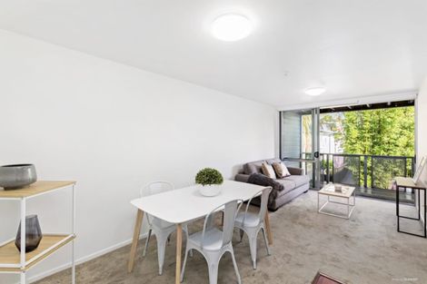 Photo of property in 1/11 Sentinel Road, Herne Bay, Auckland, 1011