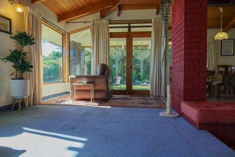 Photo of property in 22 Stanton Crescent, Karoro, Greymouth, 7805