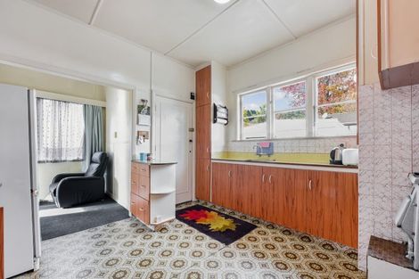Photo of property in 1/103 Tipahi Street, Nelson South, Nelson, 7010