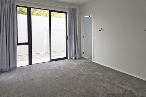 Photo of property in 16 George Yee Place, Taradale, Napier, 4112