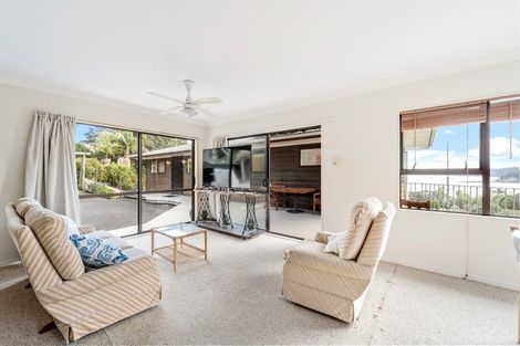 Photo of property in 8 Williams Street, Mahurangi East, Warkworth, 0982