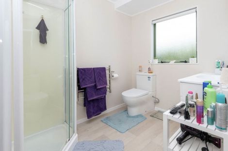 Photo of property in 1/6 Patons Road, Howick, Auckland, 2014