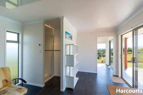 Photo of property in 35 Redwood Park Road, Redwood Valley, Richmond, 7081