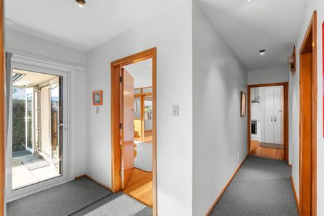 Photo of property in 27a Somerfield Street, Somerfield, Christchurch, 8024