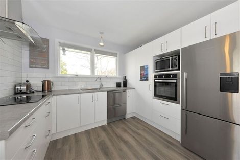 Photo of property in 6b Hudson Street, Bryndwr, Christchurch, 8053