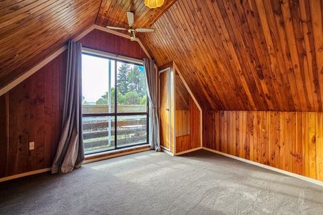 Photo of property in 6 Barra Street, Karitane, Waikouaiti, 9471