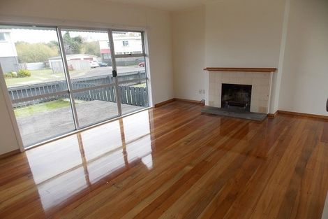 Photo of property in 6 Kotare Street, Aramoho, Whanganui, 4500