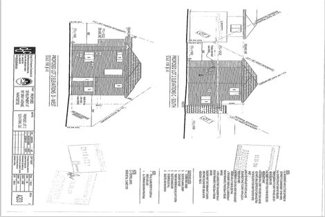 Photo of property in 187b Gray Avenue, Papatoetoe, Auckland, 2024