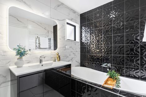 Photo of property in 409 Mount Albert Road, Mount Roskill, Auckland, 1041