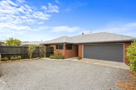 Photo of property in 37 Courage Road, Amberley, 7410