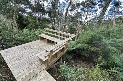 Photo of property in 25 Totara Heights Way, Paihia, 0200