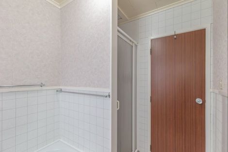 Photo of property in 55 Rugby Street, Levin, 5510