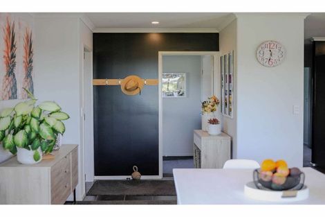 Photo of property in 14b Karaka Drive, Kerikeri, 0230