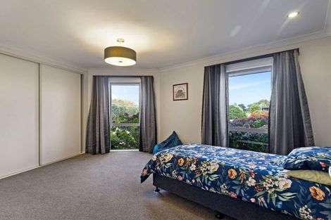 Photo of property in 183a Nannestads Line, Bunnythorpe, Feilding, 4775