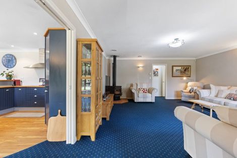 Photo of property in 12 Ryburn Road, Ohaupo, 3883