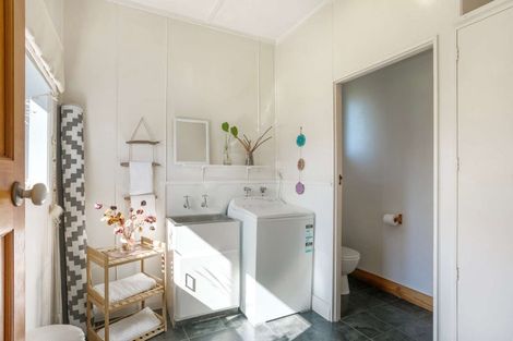 Photo of property in 125 Stout Street, Whataupoko, Gisborne, 4010