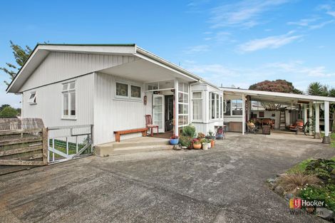 Photo of property in 25 Galbraith Street, Waihi, 3610