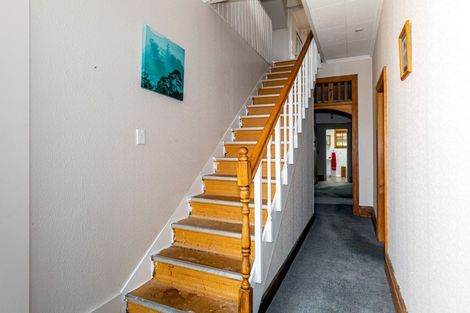 Photo of property in 29 Regent Street, Fairlie, 7925