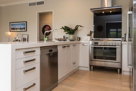 Photo of property in 4 Korowai Street, Marshland, Christchurch, 8083