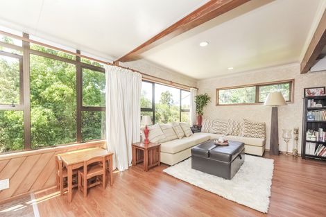 Photo of property in 54 Wood Bay Road, Titirangi, Auckland, 0604