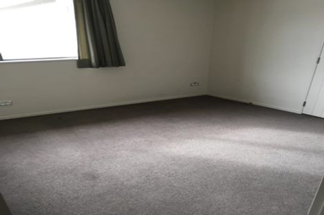 Photo of property in 50 Te Huia Drive, Flagstaff, Hamilton, 3210