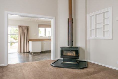 Photo of property in 27 Smithfield Road, Tawhero, Whanganui, 4501