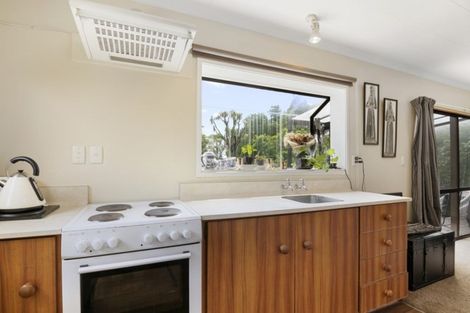 Photo of property in 200a Collingwood Street, Nelson, 7010
