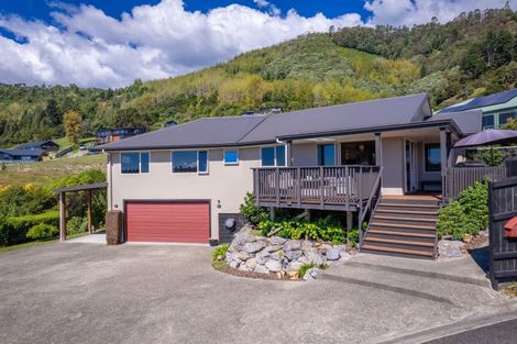 Photo of property in 14 Cullen Place, Nelson South, Nelson, 7010