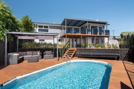 Photo of property in 11 Highmore Place, Brookfield, Tauranga, 3110