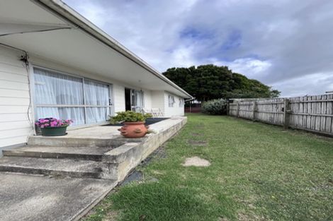 Photo of property in 6 Standing Place, Kaitaia, 0410