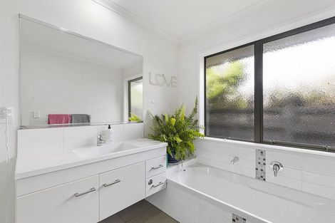 Photo of property in 8 Peppercorn Place, Leamington, Cambridge, 3432