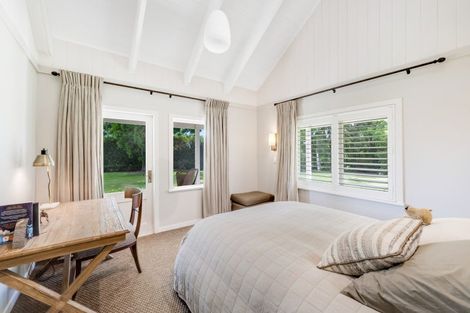 Photo of property in 197 Papakura-clevedon Road, Clevedon, Papakura, 2582