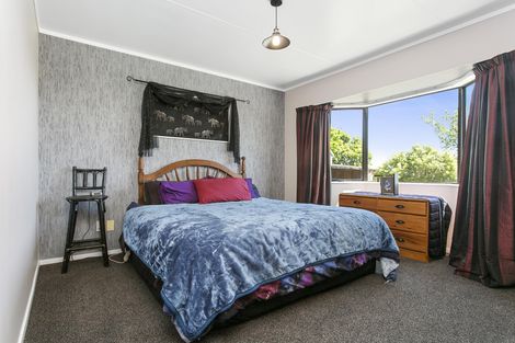 Photo of property in 35 Tui Pa Road, Te Aroha, 3392