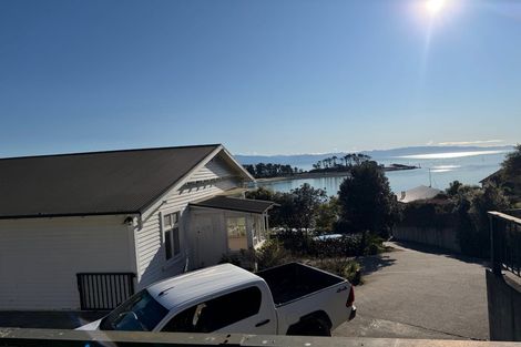 Photo of property in 407 Wakefield Quay, Stepneyville, Nelson, 7010