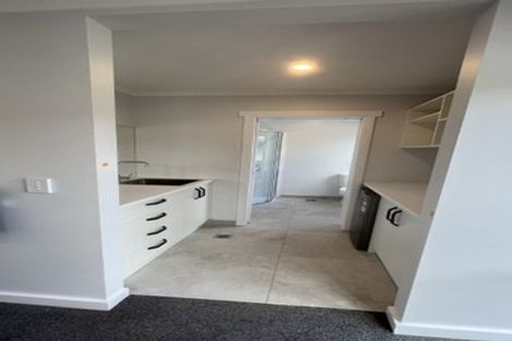 Photo of property in 6/183 Knighton Road, Hillcrest, Hamilton, 3216