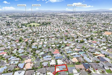 Photo of property in 15 Jack Rise, Grandview Heights, Hamilton, 3200