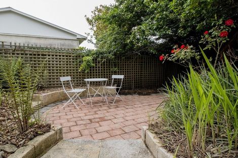 Photo of property in 19 Wye Street, Oamaru, 9400