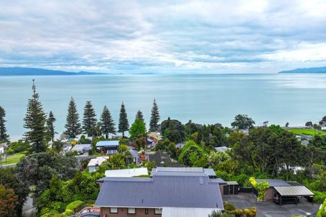 Photo of property in 3 Arthur Road, Ngarimu Bay, Thames, 3575