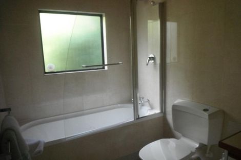 Photo of property in 10a Seaview Road, Paremata, Porirua, 5024