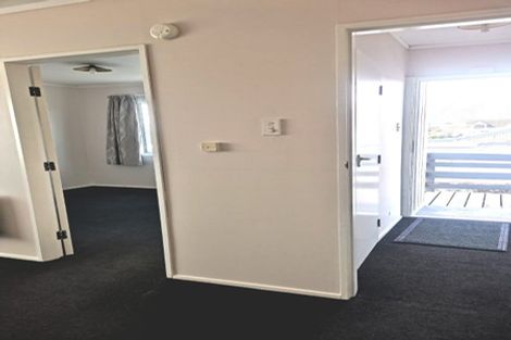 Photo of property in 6/5 Waione Street, Petone, Lower Hutt, 5012