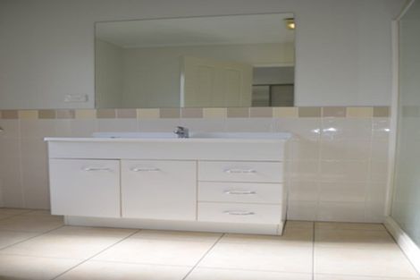 Photo of property in Diamond Sands, 45/644 Grenada Street, Papamoa Beach, Papamoa, 3118