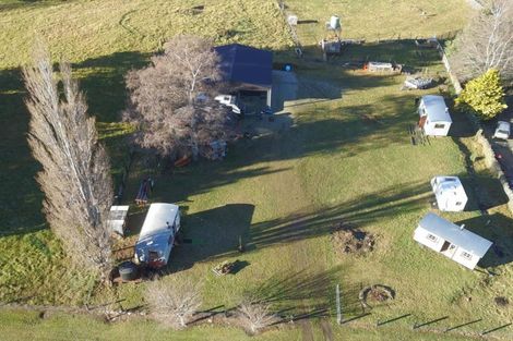 Photo of property in 2 Hill Street, Macraes, Palmerston, 9483