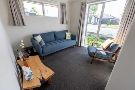 Photo of property in 46 Murphys Road, Halswell, Christchurch, 8025