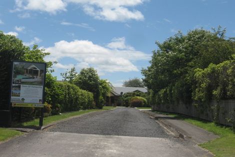 Photo of property in 49 Cowley Drive, Leamington, Cambridge, 3432