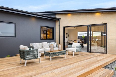 Photo of property in 12 Kelly Street, Rangiora, 7400